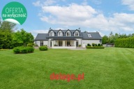 Dom, Piaseczno, Piaseczno, Piaseczyński, 255 m²