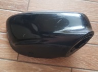 Obudowa nakładka lusterka prawego citroen c4 cactus oryginał EXLB europa