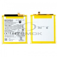 ORYGINALNA BATERIA MOTOROLA MOTO G8 / E7 KG40 4000 mAh