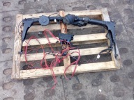 HAK ELEKTRYCZNY SKŁADANY RĄCZKA MODUŁ AUDI Q3 8U0803880D 7N0907383A