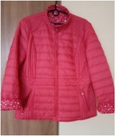 Kurtka pikowana VEGA moDA 44/46