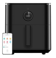 Xiaomi Smart Air Fryer 6.5L Frytkownica Beztłuszczowa