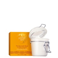Avon Planet Spa The Ayurveda Rytuał Masło do ciała - 200 ml