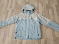 Tenson Kurtka narciarska r. 42 - membrana Reco