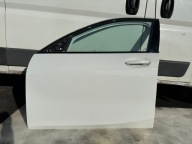 BMW F40 M-Pakiet drzwi lewe przednie kompletne lakier A300 Europa