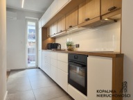 Mieszkanie, Mysłowice, 69 m²