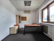 Dom, Warszawa, Mokotów, 210 m²