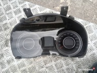 HYUNDAI I40 LICZNIK ZEGARY EUROPA CRDI 94001-3Z010