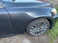 BŁOTNIK PRAWY PRZÓD PRZEDNI LIFT LEXUS IS II IS220D IS250 XE20 05-09 1G0