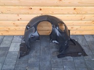 MINI F60 COUNTRYMAN NADKOLE PRZEDNIE PRZÓD LEWE ORYGINAŁ 7386955