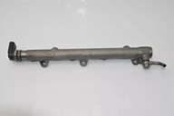 LISTWA WTRYSKOWA 7787164 0445214030 BMW X3 E83 3.0 D