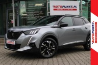 Peugeot 2008 GT