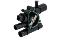 TERMOSTAT NISSAN RENAULT SUZUKI 1.9 DCI