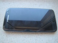 TELEFON SAMSUNG GALAXY S7 - USZKODZONY EKRAN