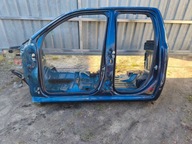 CWIARTKA BOK DODGE RAM 2018 2019 2020 2021 2022 23