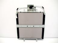 SZYBERDACH ROLETA HONDA CIVIC VIII UFO