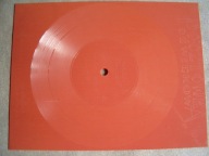 POCZTÓWKA DŹWIĘKOWA - CZESŁAW NIEMEN - WŁÓCZĘGA - KAŁAKOLCZYK