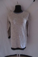 TUNIKA CIEPŁA ROZM XS