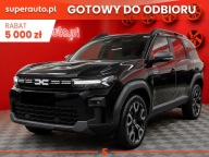 Od ręki - Journey 1.8 Full Hybrid 155KM / Pakiet Parking, Zimowy Plus