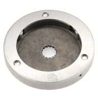 BENDIX SPRZĘGŁO ROZRUSZNIKA 2T KEEWAY FOCUS 16mm