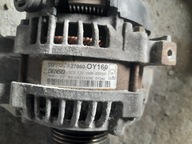 Toyota Yaris II III 1.33 27060-OY160 Alternator