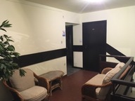 Lokal usługowy, Raszyn, Pruszkowski, 1350 m²