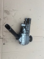 Pompa olejowa oleju Mercedes 1.6 CGI 2701810701 2741800900