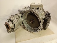 UNT AUTOMATYCZNA SKRZYNIA VOLKSWAGEN SKODA T-ROC KODIAQ TIGUAN 2.0 TSI 4x4