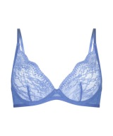 Śliczna markowa bielizna Hunkemoller 195650 03Q222 UK 34C EUR 75C