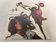 Ike & Tina – Feel Good ,,,Lp 810 Nowa Zafoliowana