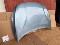 VOLVO V60 S60 LIFT MASKA IDEALNA MOŻLIWOŚĆ ODBIORU W POZNANIU NA GIEŁDZIE