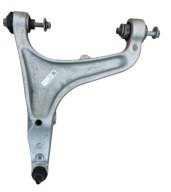 Wahacz dolny lewy 6700390330 Maserati Quattroporte 2020r