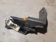 DŹWIGNIA HAMULCA HAMULEC DO PILAREK HUSQVARNA T435 osłona