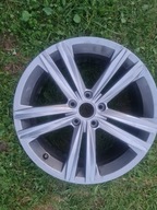 Felga aluminiowa Volkswagen ARTEON OE 3G8601025N 8.0" x 18" 5x112 ET 40