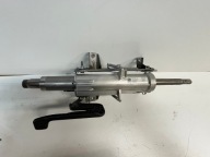 KOLUMNA KIEROWNICZA AUDI A6 S6 C8 A7 4K 4K0419502E ORYGINAŁ