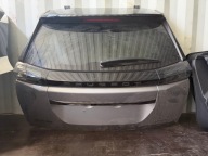 KLAPA PEUGEOT 2008 KCA