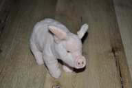 pluszak maskotka świnia świnka prosiaczek Uni-Toys