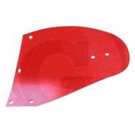 Odkładnica prawa 56020020738 020738 Niemeyer