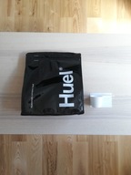 Zbilansowane jedzenie Huel Black Edition Truskawki ze śmietaną + Gratis