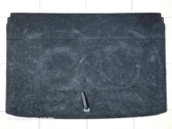 Podłoga bagażnika Kia Stonic (2019)