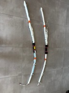 Hyundai Kona II 2 SX2 kurtyna L/P 80410-HF000 80420-HF000