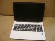 HP Pavilion 15 i5/8GB/1000GB