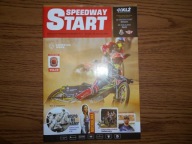 Liga Start Gniezno - Kolejarz Opole 2024