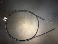 LINKA CIĘGNO MASKI AUDI A1 8X0823535