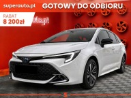Od ręki - Style 1.8 Hybrid 140KM | Podgrzewane fotele!