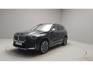BMW X1 xDrive I Dodat. kpl. kol FV VAT 2.0 Diesel 150KM