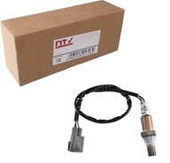 SONDA LAMBDA TOYOTA AVENSIS 1.6,1.8 03-