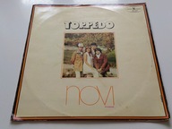 NOVI SINGERS - TORPEDO / 1 PRESS