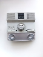 VW PASSAT B7 LAMPKA PODSUFITKI 1K0947105AT