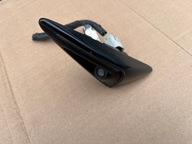 KIERUNKOWSKAZ MIGACZ KAMERA PRAWY PRZÓD 1495865-20-C TESLA MODEL 3